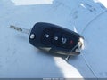 2020 Chevrolet Sonic — photo 11 of 16 | VIN 1G1JD5SB7L4117987