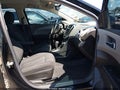 2020 Chevrolet Sonic — photo 5 of 16 | VIN 1G1JD5SB7L4117987
