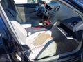 Photo 5 of 12 — 2007 Lexus ES 350