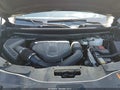 Photo 10 of 17 — 2025 GMC Acadia