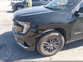 Photo 6 of 17 — 2025 GMC Acadia