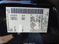 Photo 9 of 11 — 2012 Nissan Maxima