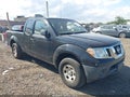 Photo 12 of 17 — 2015 Nissan Frontier