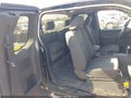 Photo 8 of 17 — 2015 Nissan Frontier