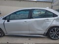 Photo 15 of 17 — 2022 Toyota Corolla