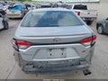 Photo 17 of 17 — 2022 Toyota Corolla