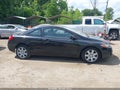 Photo 12 of 15 — 2008 Honda Civic
