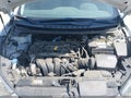 2013 Hyundai Elantra — photo 10 of 16 | VIN KMHDH4AE9DU900904