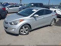 2013 Hyundai Elantra — photo 2 of 16 | VIN KMHDH4AE9DU900904