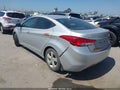 2013 Hyundai Elantra — photo 3 of 16 | VIN KMHDH4AE9DU900904