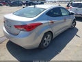 2013 Hyundai Elantra — photo 4 of 16 | VIN KMHDH4AE9DU900904