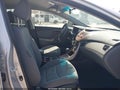 2013 Hyundai Elantra — photo 5 of 16 | VIN KMHDH4AE9DU900904