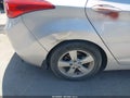 2013 Hyundai Elantra — photo 6 of 16 | VIN KMHDH4AE9DU900904