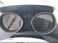 2013 Hyundai Elantra — photo 7 of 16 | VIN KMHDH4AE9DU900904