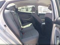 2013 Hyundai Elantra — photo 8 of 16 | VIN KMHDH4AE9DU900904