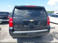 2018 Chevrolet Tahoe — photo 16 of 16 | VIN 1GNSKBKC8JR394325