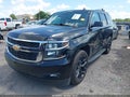 2018 Chevrolet Tahoe — photo 2 of 16 | VIN 1GNSKBKC8JR394325