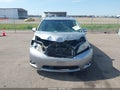 Photo 13 of 17 — 2012 Toyota Sienna
