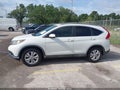 Photo 14 of 16 — 2014 Honda CR-V