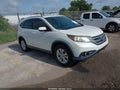 Photo 1 of 16 — 2014 Honda CR-V