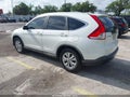 Photo 3 of 16 — 2014 Honda CR-V