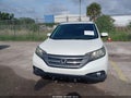 Photo 6 of 16 — 2014 Honda CR-V