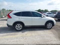 Photo 13 of 16 — 2014 Honda CR-V