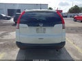 Photo 16 of 16 — 2014 Honda CR-V