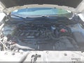 Photo 10 of 19 — 2020 Honda Civic