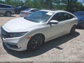Photo 2 of 19 — 2020 Honda Civic