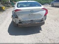 Photo 6 of 19 — 2020 Honda Civic