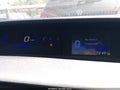 Photo 7 of 16 — 2015 Honda Civic