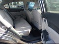 Photo 8 of 16 — 2015 Honda Civic