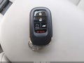 2026 Honda HR-V — photo 11 of 17 | VIN 3CZRZ2H74TM709164