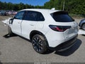 2026 Honda HR-V — photo 3 of 17 | VIN 3CZRZ2H74TM709164