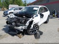 2026 Honda HR-V — photo 6 of 17 | VIN 3CZRZ2H74TM709164