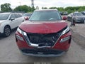 Photo 12 of 16 — 2022 Nissan Rogue