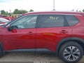 Photo 14 of 16 — 2022 Nissan Rogue