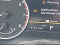 Photo 15 of 16 — 2022 Nissan Rogue