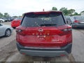 Photo 16 of 16 — 2022 Nissan Rogue