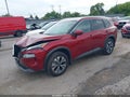 Photo 2 of 16 — 2022 Nissan Rogue