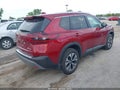 Photo 4 of 16 — 2022 Nissan Rogue