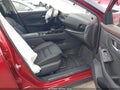 Photo 5 of 16 — 2022 Nissan Rogue