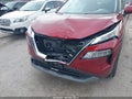 Photo 6 of 16 — 2022 Nissan Rogue