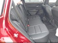 Photo 8 of 16 — 2022 Nissan Rogue