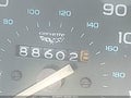 1978 Chevrolet Corvette — photo 15 of 16 | VIN 1Z87L8S409474