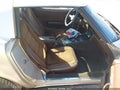 1978 Chevrolet Corvette — photo 5 of 16 | VIN 1Z87L8S409474