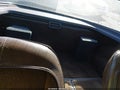 1978 Chevrolet Corvette — photo 8 of 16 | VIN 1Z87L8S409474