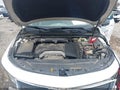 Photo 10 of 17 — 2016 Chevrolet Impala