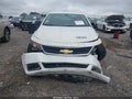 Photo 12 of 17 — 2016 Chevrolet Impala